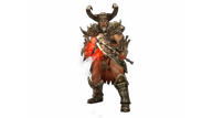 DIA_SwitchPR_Alpha_MaleBarbarian_TF_004.png