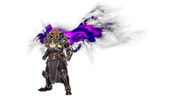 DIA_SwitchPR_Alpha_GanondorfWingsCrusader_TF_000.png