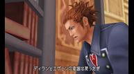 KH3D_03042012_64.jpg