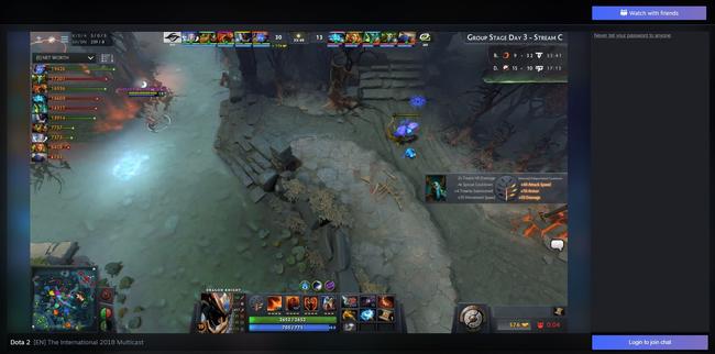 steam-tv-dota2.jpg