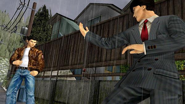 shenmue_1_guide_walkthrough_2.jpg