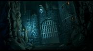 Underworld-Ascendant_Aug202018_01.jpg