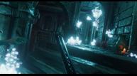 Underworld-Ascendant_Aug202018_02.jpg