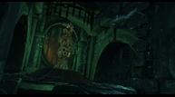 Underworld-Ascendant_Aug202018_03.jpg