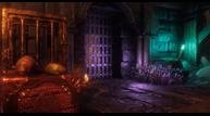 Underworld-Ascendant_Aug202018_04.jpg