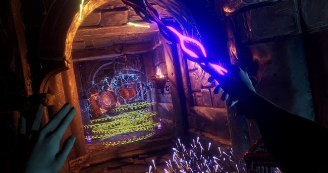 Underworld-Ascendant_Aug202018_05.jpg