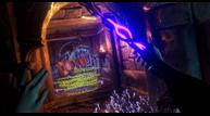 Underworld-Ascendant_Aug202018_05.jpg