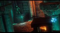 Underworld-Ascendant_Aug202018_06.jpg