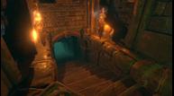 Underworld-Ascendant_Aug202018_07.jpg