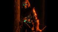 Underworld-Ascendant_Aug202018_08.jpg