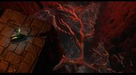 Underworld-Ascendant_Aug202018_10.jpg