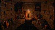 Underworld-Ascendant_Aug202018_11.jpg
