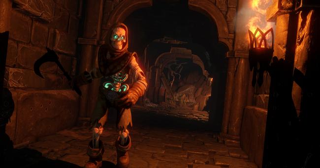 Underworld-Ascendant_Aug202018_12.jpg
