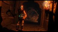 Underworld-Ascendant_Aug202018_12.jpg