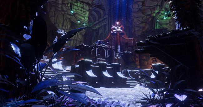 Underworld-Ascendant_Aug202018_13.jpg