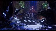 Underworld-Ascendant_Aug202018_13.jpg