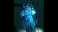 Underworld-Ascendant_Aug202018_14.jpg