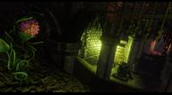 Underworld-Ascendant_Aug202018_15.jpg
