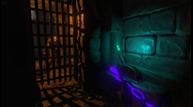 Underworld-Ascendant_Aug202018_16.jpg