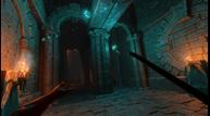 Underworld-Ascendant_Aug202018_17.jpg