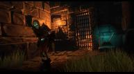 Underworld-Ascendant_Aug202018_18.jpg