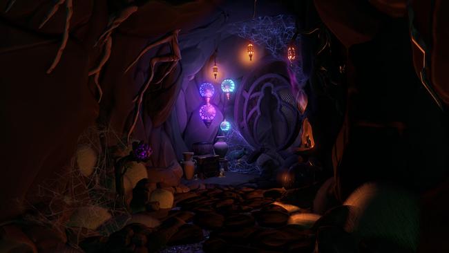 Underworld-Ascendant_Aug202018_19.jpg