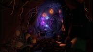 Underworld-Ascendant_Aug202018_19.jpg