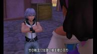 kh3d_upd_114.jpg