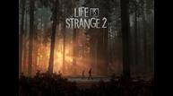Life-is-Strange-2_KeyArt.jpg
