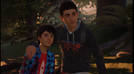 Life-is-Strange-2_Aug202018_01.png