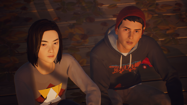Life-is-Strange-2_Aug202018_03.png
