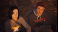 Life-is-Strange-2_Aug202018_03.png