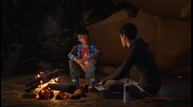 Life-is-Strange-2_Aug202018_04.png