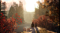 Life-is-Strange-2_Aug202018_05.png