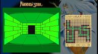 Sega-Ages_Phantasy-Star_06.jpg