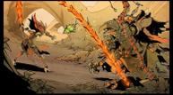 Darksiders-III_Envy-Art.jpg