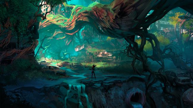 Darksiders-III_Ravine.jpg
