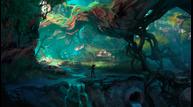 Darksiders-III_Ravine.jpg
