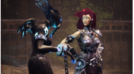 Darksiders-III_Aug212018_01.png
