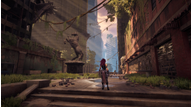 Darksiders-III_Aug212018_02.png