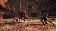 Darksiders-III_Aug212018_04.png