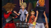 kh3d_2401_32.jpg