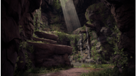 Darksiders-III_Aug212018_06.png