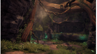 Darksiders-III_Aug212018_07.png
