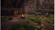 Darksiders-III_Aug212018_08.png