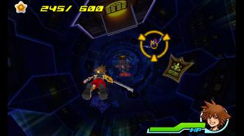 kh3d-13.jpg
