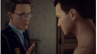 Twin-Mirror_Aug212018_02.png