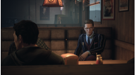 Twin-Mirror_Aug212018_05.png