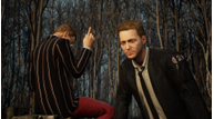 Twin-Mirror_Aug212018_04.png