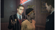 Twin-Mirror_Aug212018_06.png